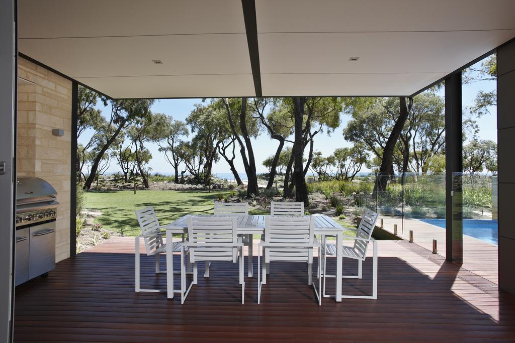 Aqua Resort Busselton Exterior photo