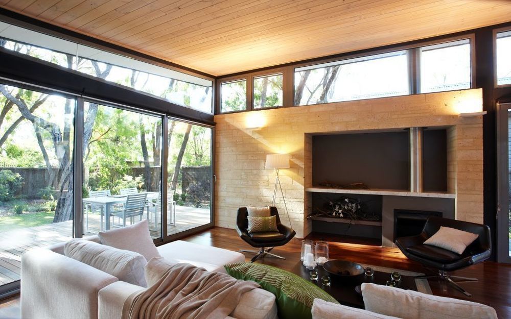 Aqua Resort Busselton Exterior photo