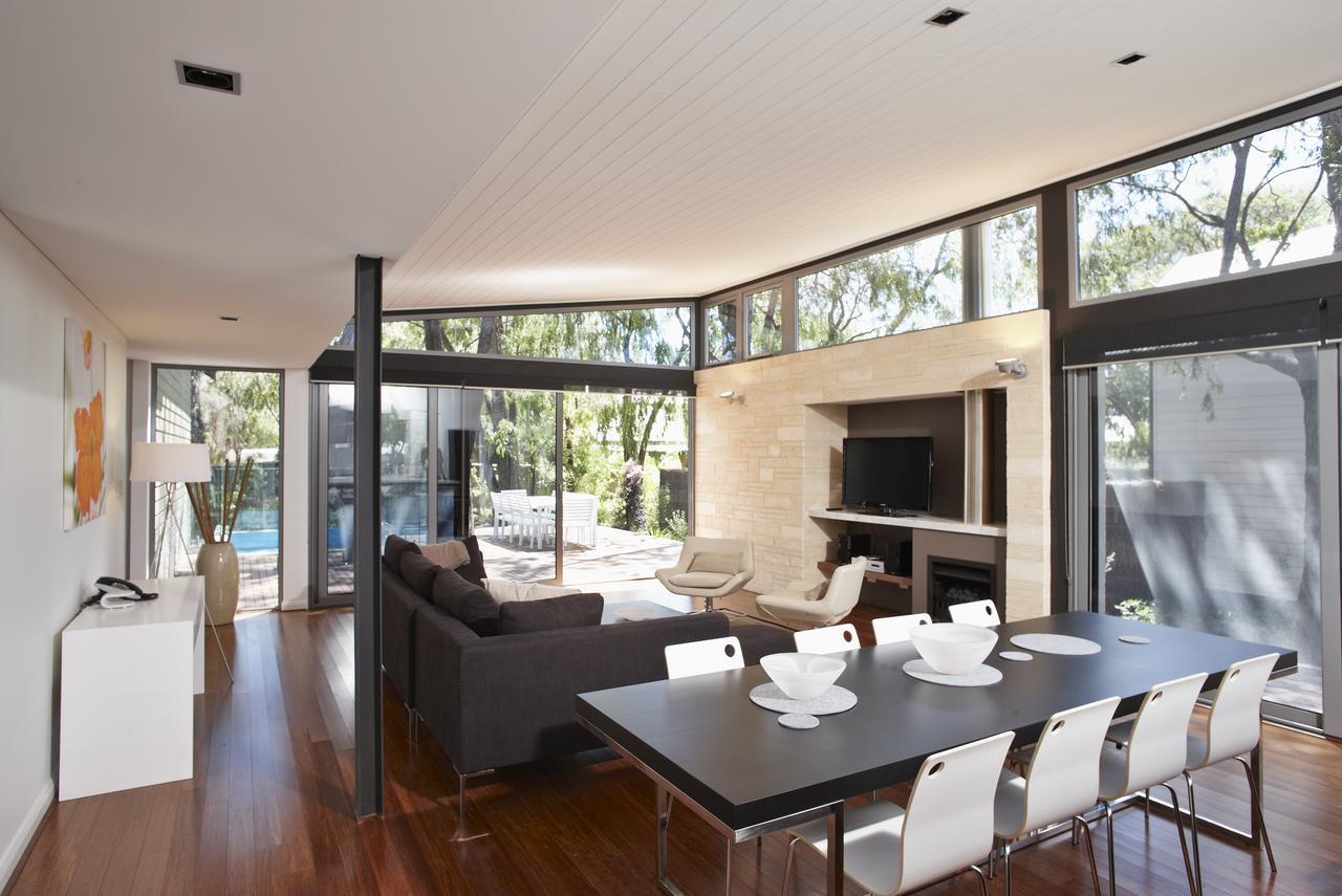 Aqua Resort Busselton Exterior photo